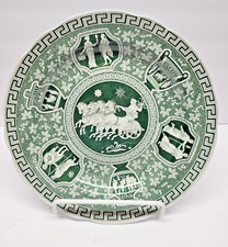 Spode archive collection for sale  Oxford