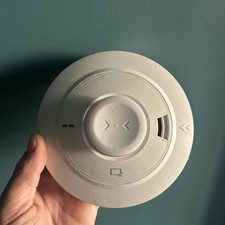 Aico ei2110e multi for sale  LONDON