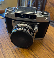 Analog fotografen aufgepasst gebraucht kaufen Analog fotografen aufgepasst gebraucht kaufen  Oelsnitz