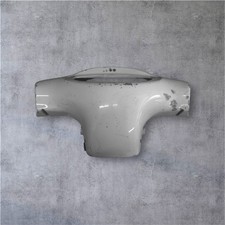 Carena contachilometri aprilia usato Carena contachilometri aprilia usato  Roma