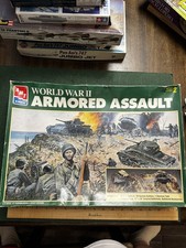 Amt 8264 war for sale  North Pole