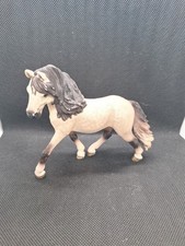 Schleich pferde andalusier gebraucht kaufen  Celle