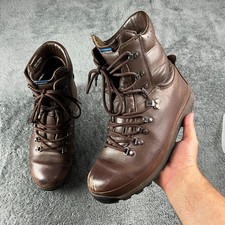 Altberg army surplus for sale  REDRUTH