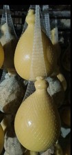 Caciocavallo podolico usato  Accadia