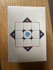 Cubo rubik gan usato  Pisa