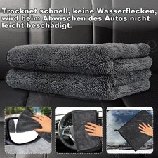 40x60cm saugstarkes auto gebraucht kaufen 40x60cm saugstarkes auto gebraucht kaufen  Euskirchen