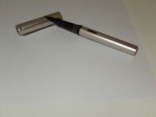 Lamy füller star gebraucht kaufen  Deutschland