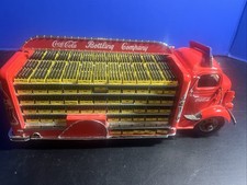 1938 coca cola for sale  Lindale