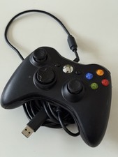 Xbox 360 controller gebraucht kaufen Xbox 360 controller gebraucht kaufen  Dortmund