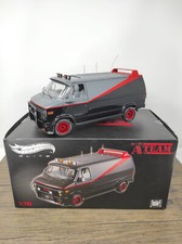 Hot wheels elite gebraucht kaufen  Gars am Inn