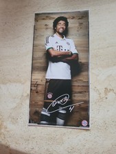 Dante bayern münchen gebraucht kaufen  Wegberg