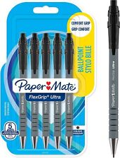 Paper mate flexgrip for sale  LONDON