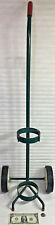 Oxygen tank dolly for sale  Thonotosassa