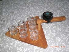Schnapskelle hausbar der gebraucht kaufen  Nagold