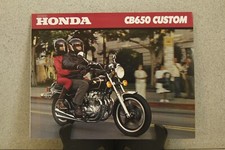 Honda 1980 motorcycle for sale  Watertown