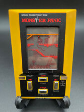 Monster panic gama gebraucht kaufen  Sandhausen
