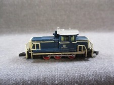 Märklin spur 8804 gebraucht kaufen  Wenden