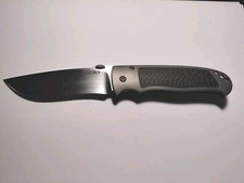 Tmx ultra rare d'occasion  Paris III