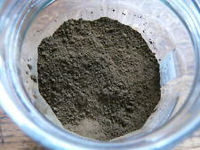 Pigment marron grammes d'occasion  Rouen-