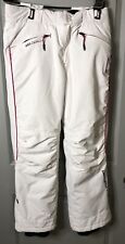 Geographical norway platinum for sale  Weatherford