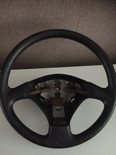 Early 1993 rover for sale  BIRMINGHAM