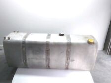 Reservoir carburant renault d'occasion  France