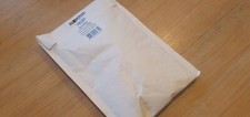 Remeha tzerra wartungsset gebraucht kaufen  Hildesheim