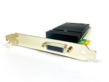 Matrox mga p690 for sale  Janesville