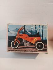 Vintage barbie big for sale  Thompsonville