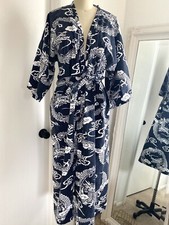 Vintage cotton dragon for sale  Nampa