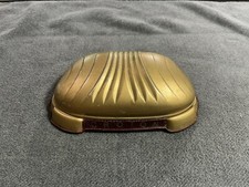 Vintage croton clam for sale  Waverly