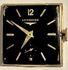 Vintage 14k gold for sale  Melrose