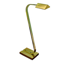 Brass cobra floor for sale  Atlantic Beach