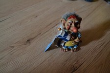 troll norwegen gebraucht kaufen troll norwegen gebraucht kaufen Rostock