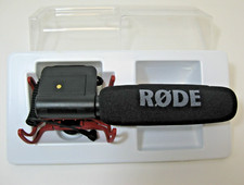shotgun mic for sale shotgun mic for sale MILTON KEYNES