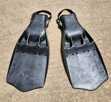 Scubapro jet fin for sale  Chesapeake