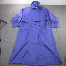 Mycra pac raincoat for sale  San Anselmo
