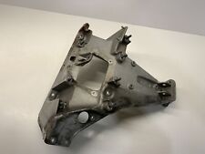 Clip assembly stud for sale  Baraboo