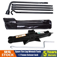 Portable oem tools for sale  USA