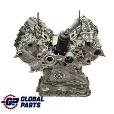 Audi 3.0 tfsi usato  Italia