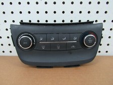 Interruptor de controle de calor CA 15 16 NISSAN SENTRA 275004AT2A fabricante de equipamento original, usado comprar usado  Enviando para Brazil
