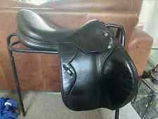 Equipe synergy 17.5 for sale  STAFFORD