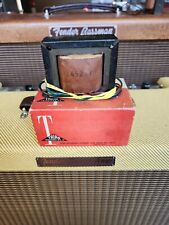 Triad 45217 output for sale  Bridgeport