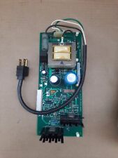 Landis gyr siemens for sale  Burbank