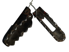 Pedane fantic motor usato  Nonantola