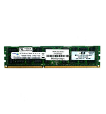 Samsung 4gb 2rx4 for sale  Pearland