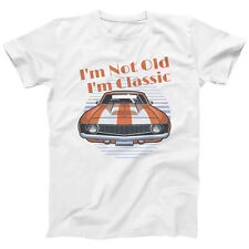 Old classic vintage for sale  LEAMINGTON SPA
