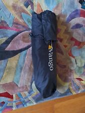 Vango 360 dome for sale Vango 360 dome for sale  FALKIRK