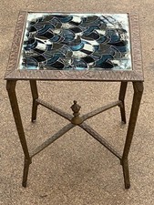Vintage verona cast for sale  Minneapolis
