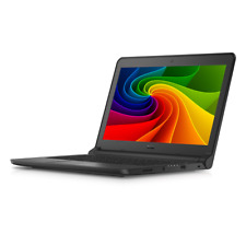 Laptop dell latitude gebraucht kaufen  Hamburg